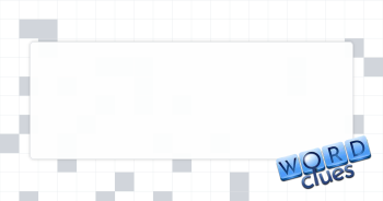 Not just subpar Crossword Clue