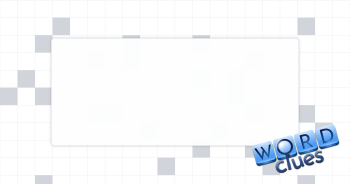 Not just yet Crossword Clue