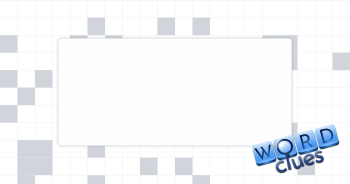 Not just Crossword Clue