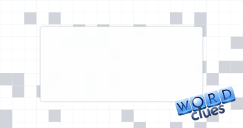 Not keep Crossword Clue