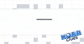 Not kidding, in a text Crossword Clue