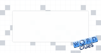 Not lacquered Crossword Clue
