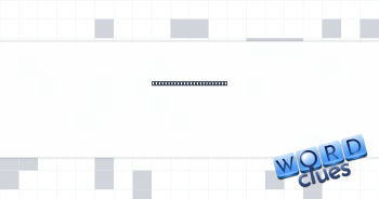 Not leaving anything out Crossword Clue