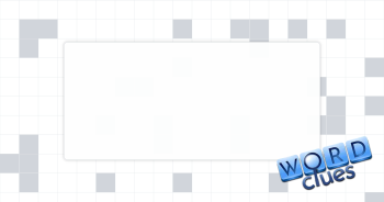 Not liable Crossword Clue