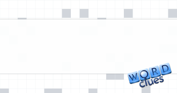"Not ___ lie . . ." Crossword Clue