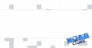 Not likely to speak up Crossword Clue