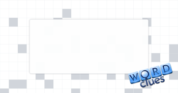 Not likely! Crossword Clue