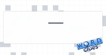 Not long from now Crossword Clue