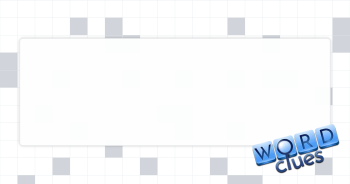 Not lose it, say Crossword Clue