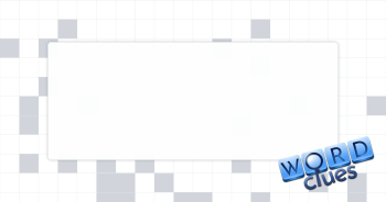 Not mandatory Crossword Clue