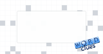 Not manual Crossword Clue