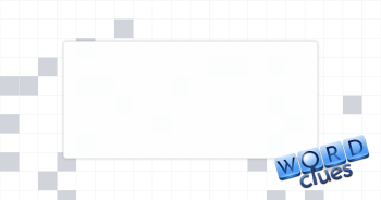 Not married Crossword Clue