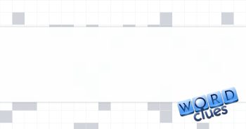 Not meant to spread around Crossword Clue