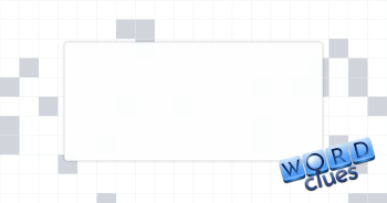 Not melodic Crossword Clue