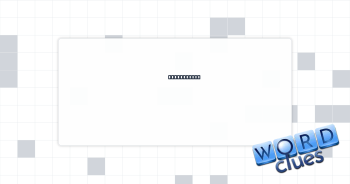 Not mention Crossword Clue