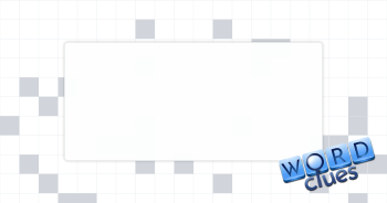 Not mutual Crossword Clue