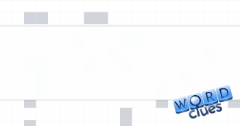 [Not my misspelling!] Crossword Clue