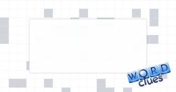 Not naked Crossword Clue