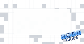 Not name Crossword Clue