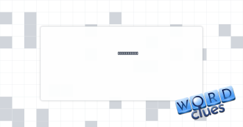 Not narrow Crossword Clue