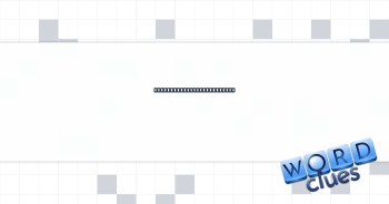 Not necessarily precisely Crossword Clue