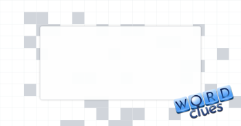 Not needed Crossword Clue