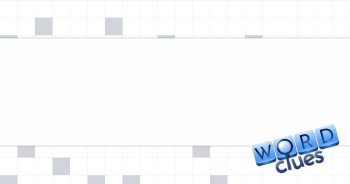 Not needing anything else Crossword Clue