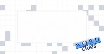 Not "neo" Crossword Clue