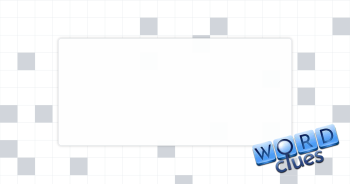 Not obtuse Crossword Clue