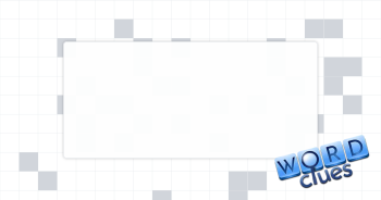 Not omit Crossword Clue