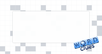 Not on a tilt Crossword Clue