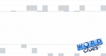 Not on, as a switch Crossword Clue