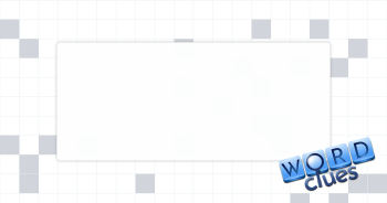 Not ordinary Crossword Clue