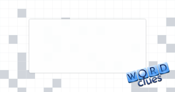 Not out Crossword Clue