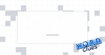Not present Crossword Clue