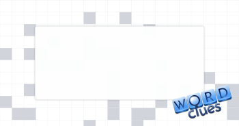 Not pretaped Crossword Clue