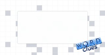 Not pro- Crossword Clue