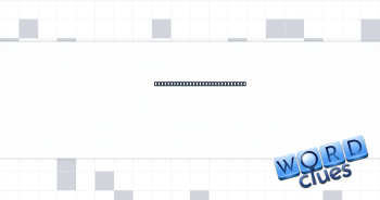 Not prone to crushes, briefly Crossword Clue
