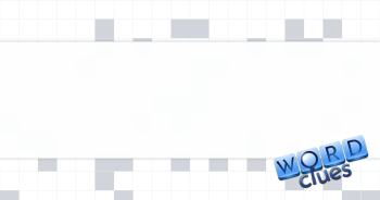Not prone to oversharing Crossword Clue
