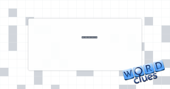 Not prudent Crossword Clue