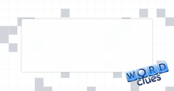 Not purchased Crossword Clue