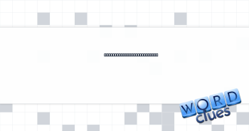 Not put up resistance, say Crossword Clue