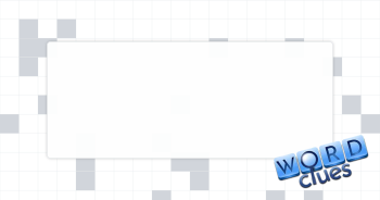 Not quite a C Crossword Clue