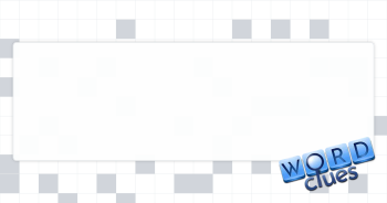 Not quite a dozen Crossword Clue
