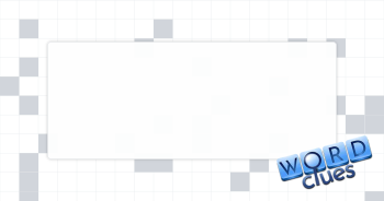 Not quite all Crossword Clue