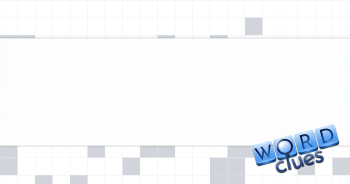 Not quite ''Correct'' Crossword Clue