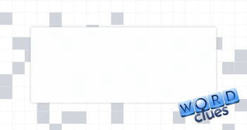 Not quite dry Crossword Clue