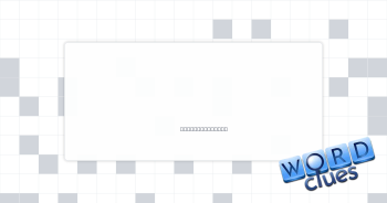 Not raw Crossword Clue