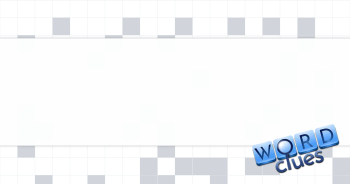 Not ready, of fruit Crossword Clue