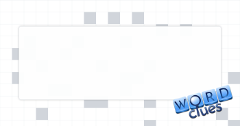 Not remain taut Crossword Clue